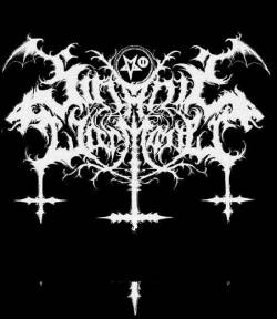 Satanic Warmaster : Gas Chamber (Rehearsal)